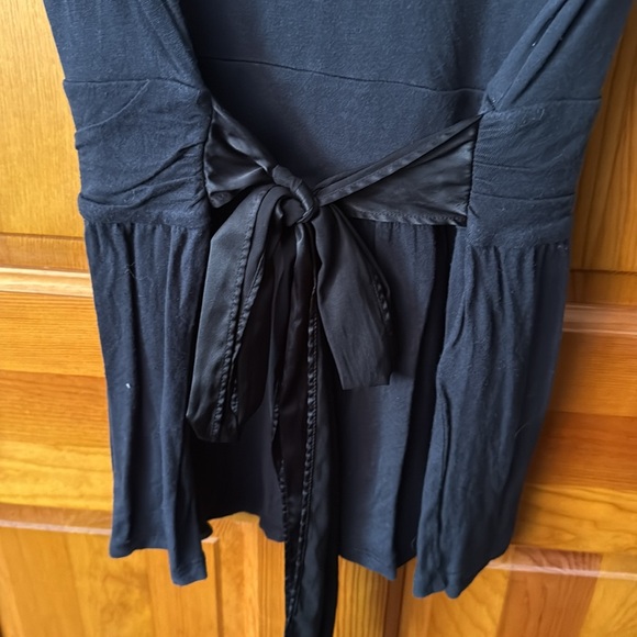 #5 - Express Top - Picture 4 of 4